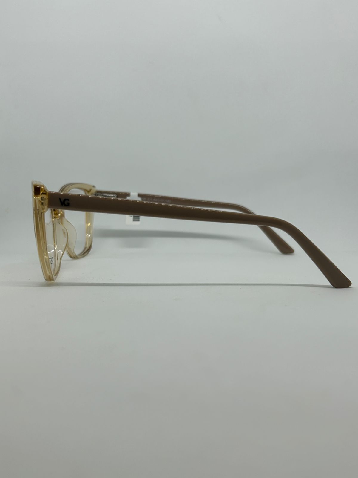 Montura Vértigo Dama REF: M526 - Imagen 4