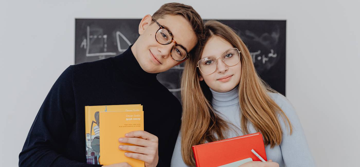 Montura Vértigo Dama REF: M626