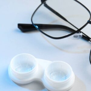 Montura Vittorio Dama REF: LE2016