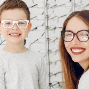 Montura Venzi Dama REF: 81056