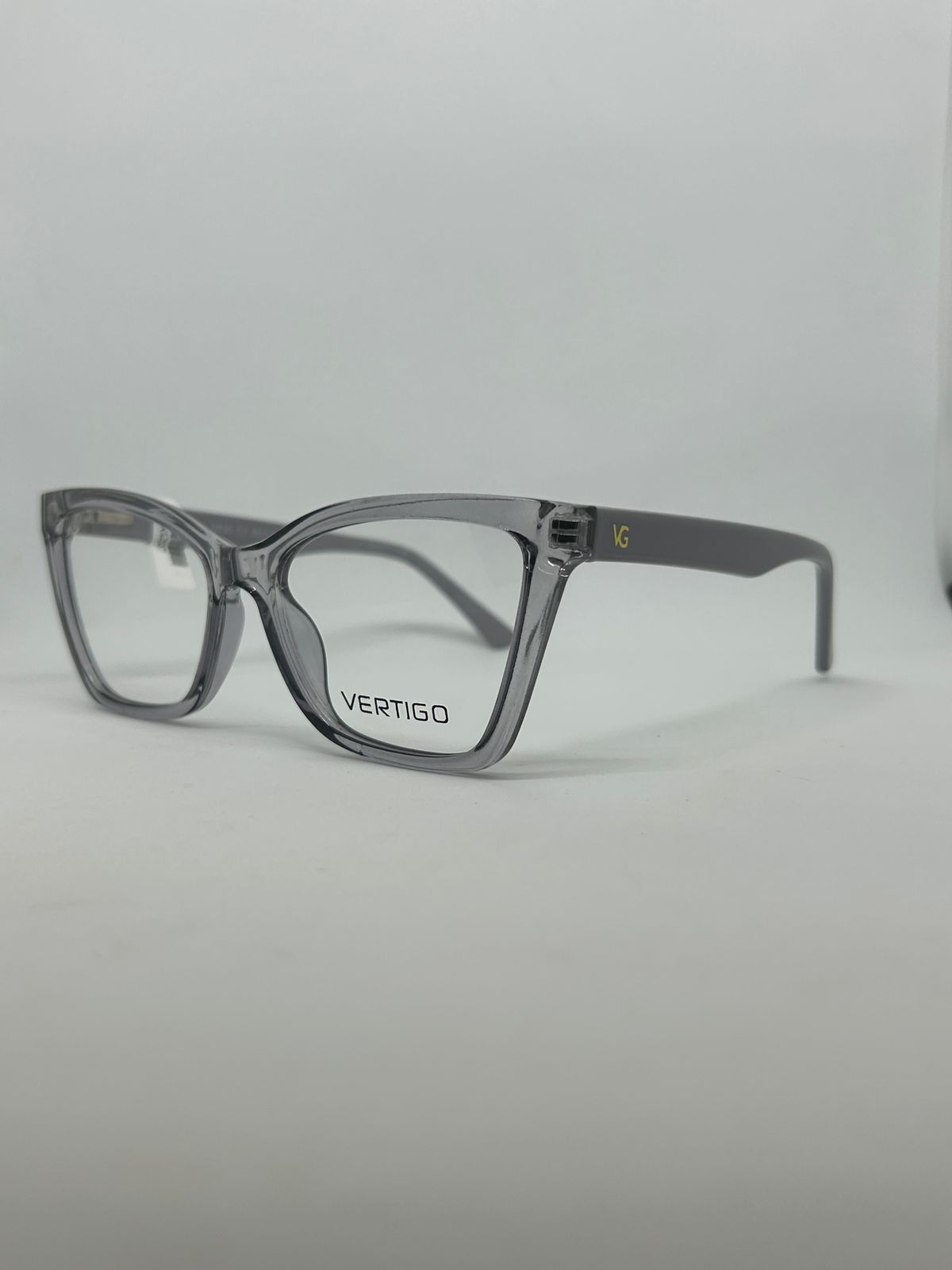 Montura Vértigo Dama REF: M626 - Imagen 2