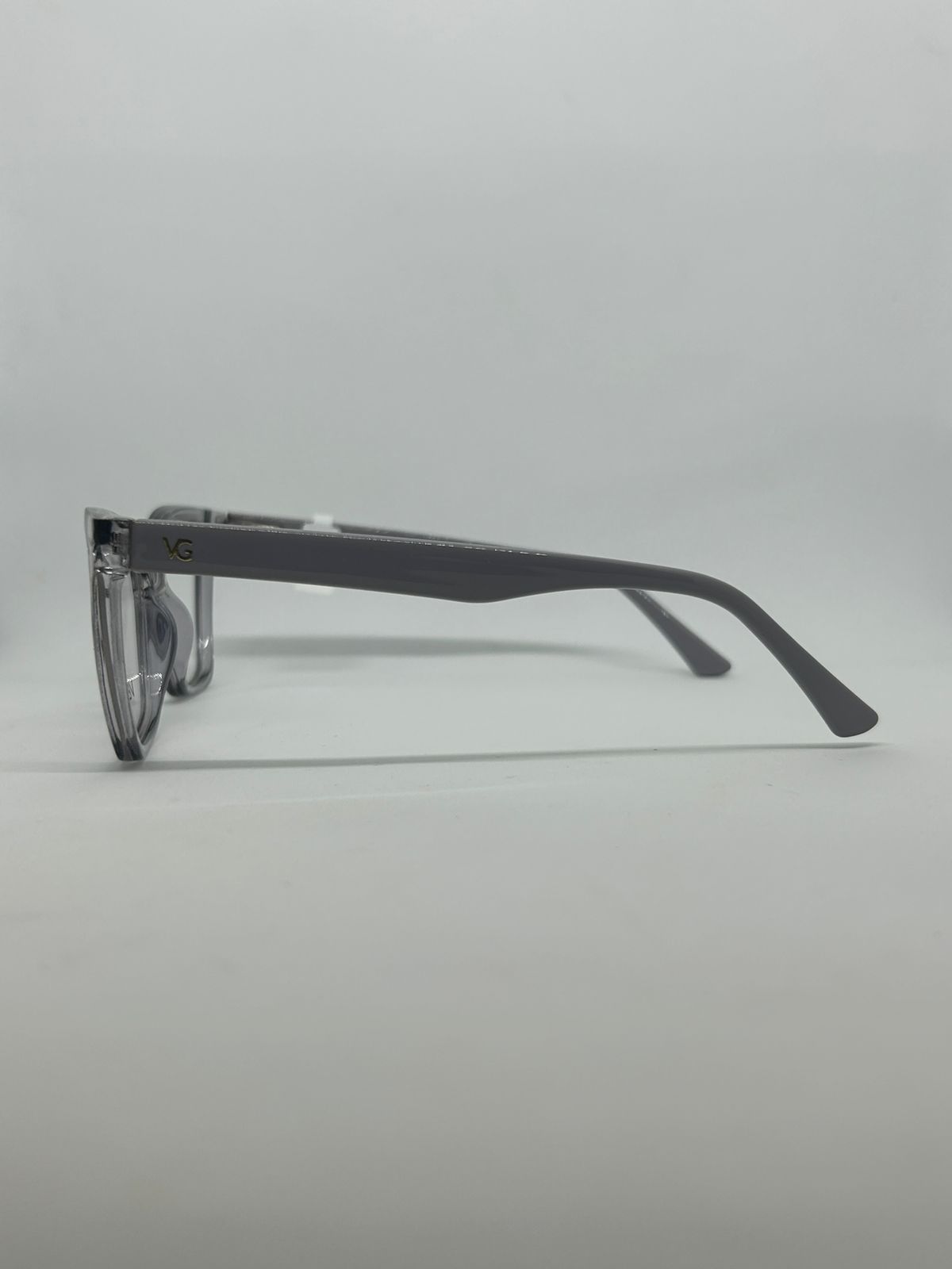 Montura Vértigo Dama REF: M626 - Imagen 3