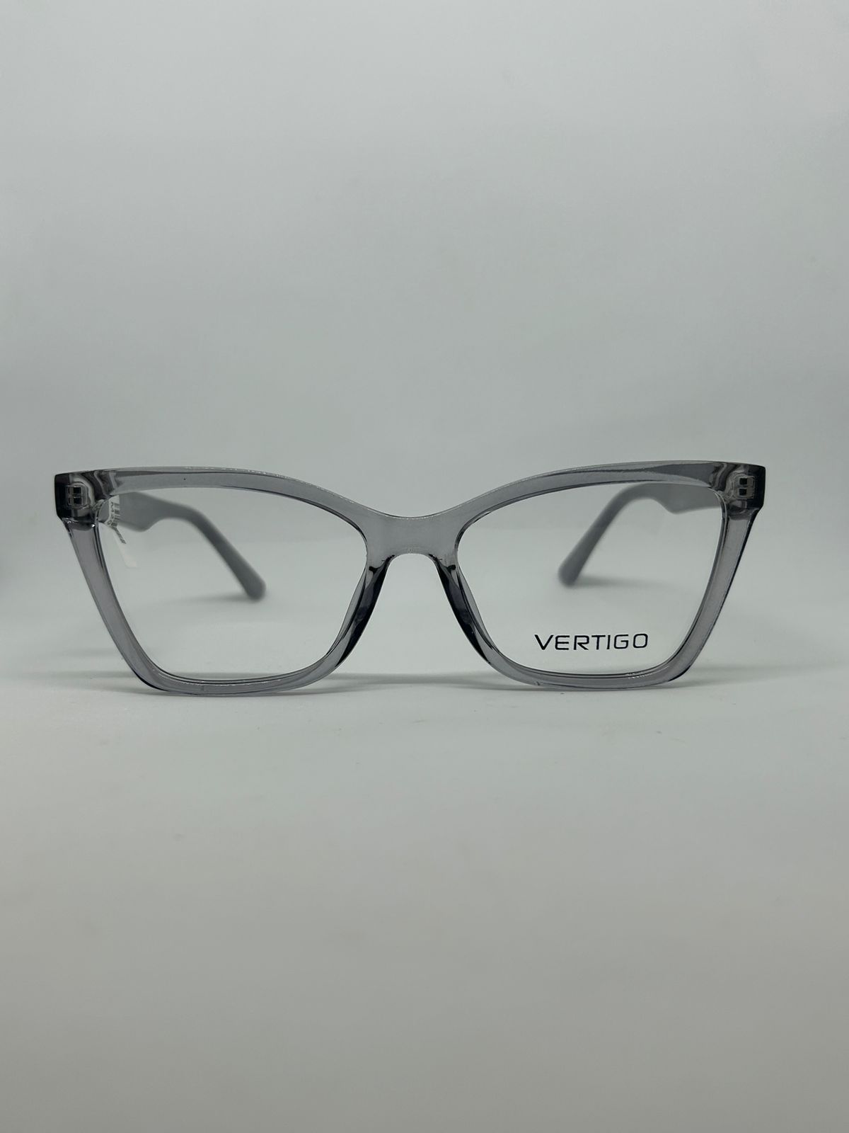 Montura Vértigo Dama REF: M626 - Imagen 4