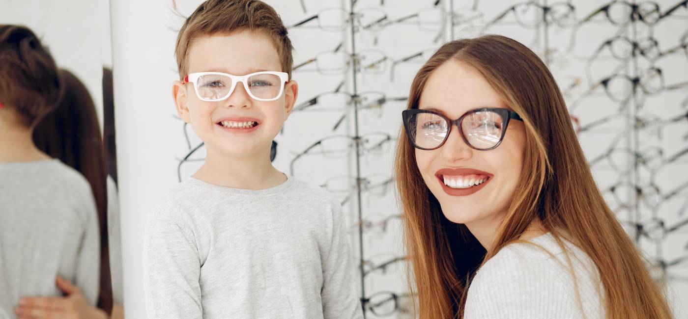 Montura Venzi Dama REF: 81056