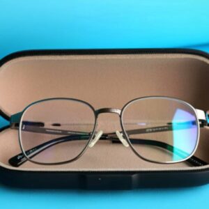 Montura Vittorio Dama REF: LE2024