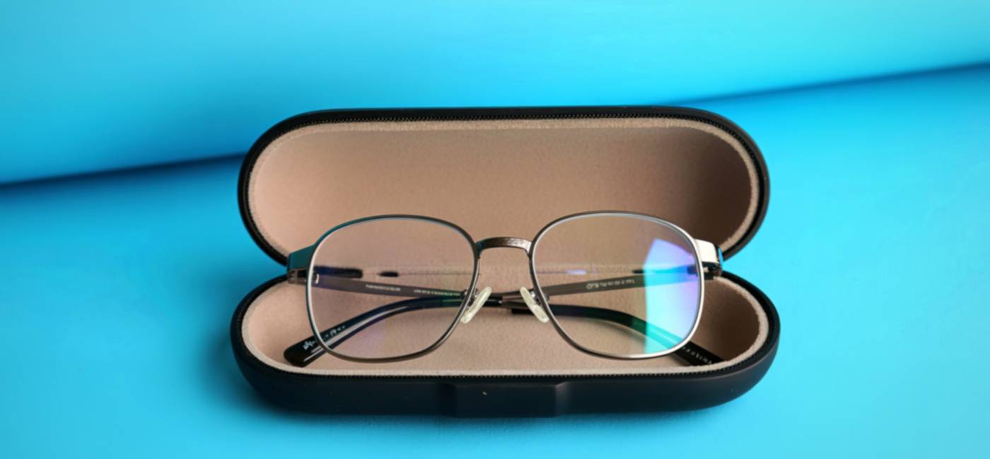 Montura Vittorio Dama REF: LE2024