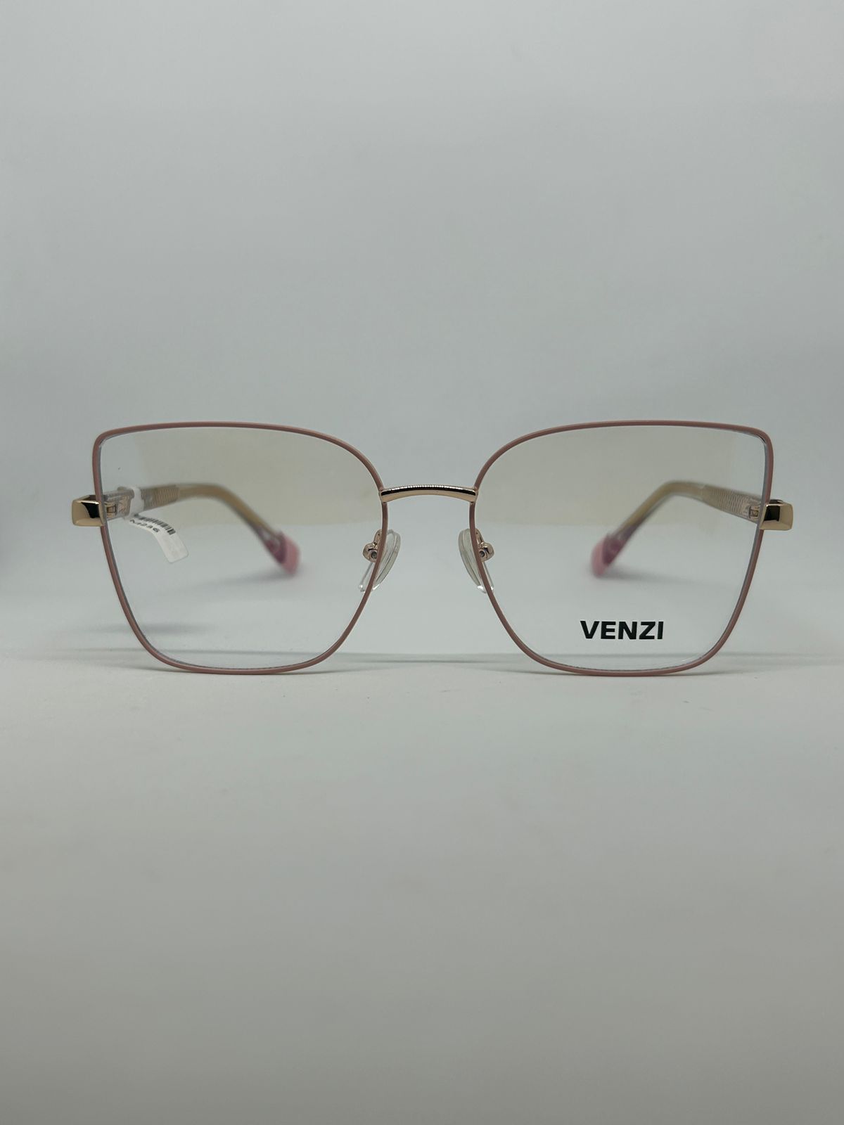 Montura Venzi Dama REF: 81056 - Imagen 2