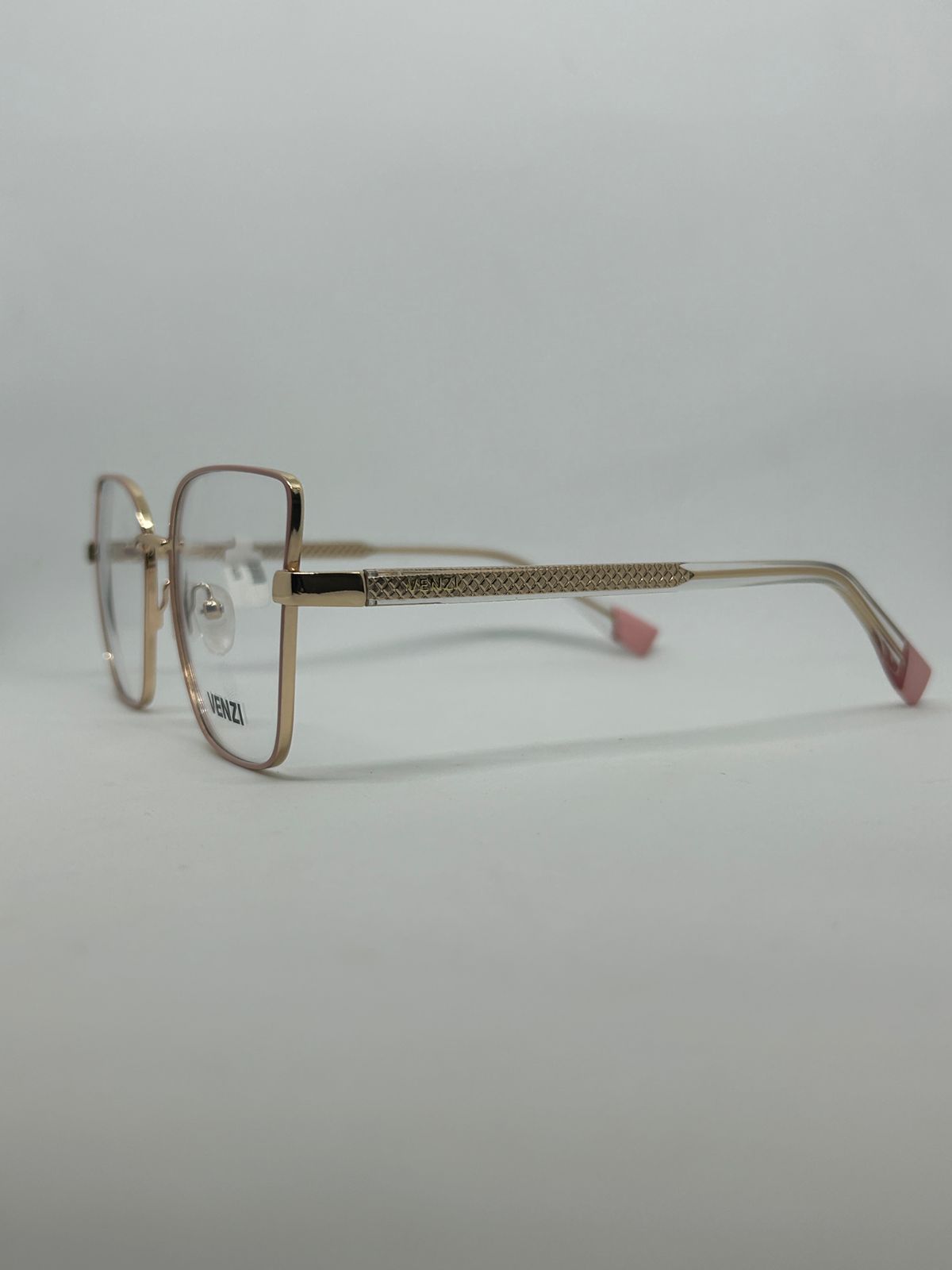 Montura Venzi Dama REF: 81056 - Imagen 3