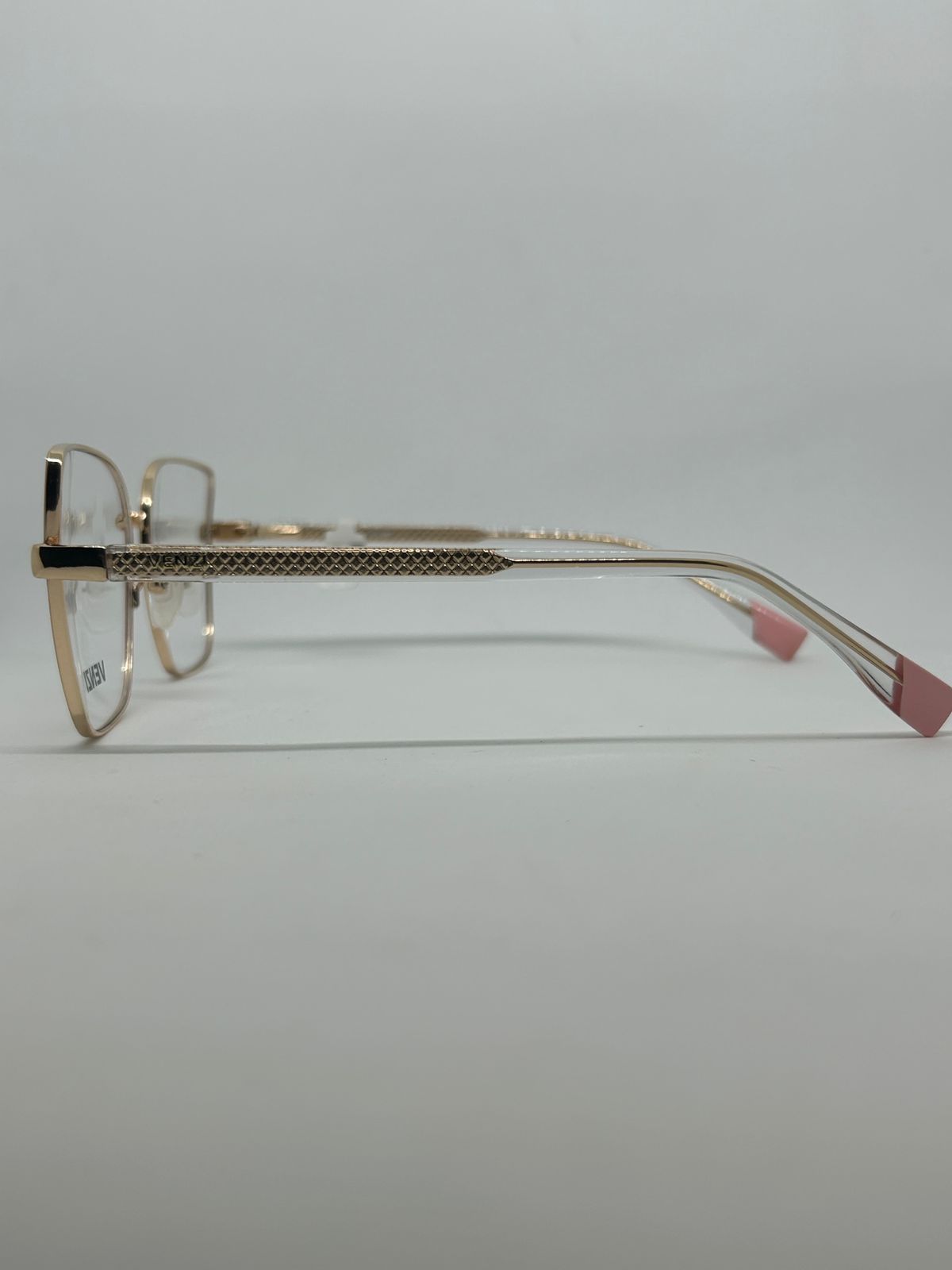 Montura Venzi Dama REF: 81056 - Imagen 4