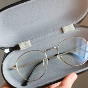 Montura Vittorio Dama REF: MG6761A