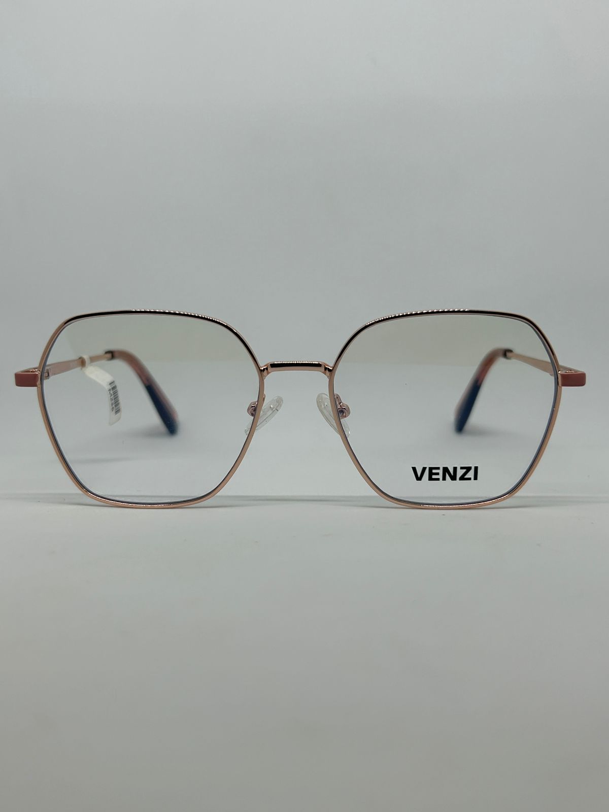 Montura Venzi Dama REF: 3053 - Imagen 2