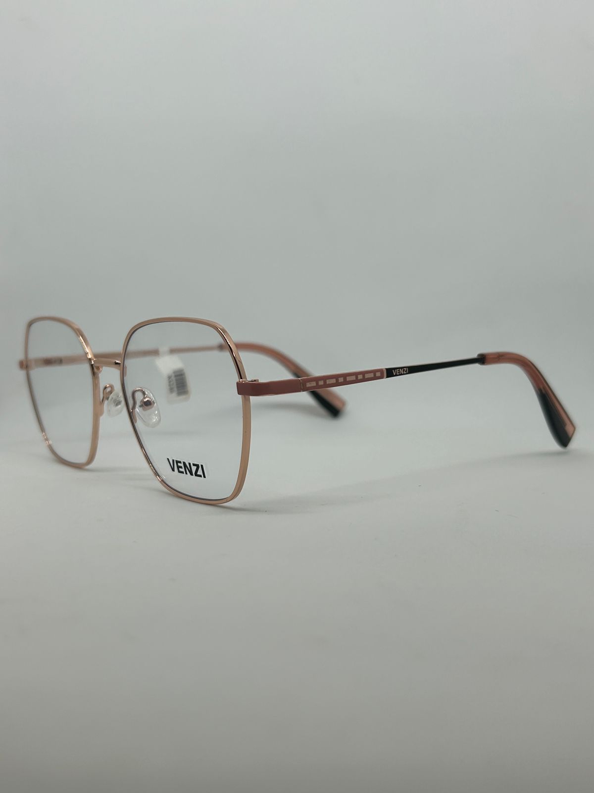 Montura Venzi Dama REF: 3053 - Imagen 3