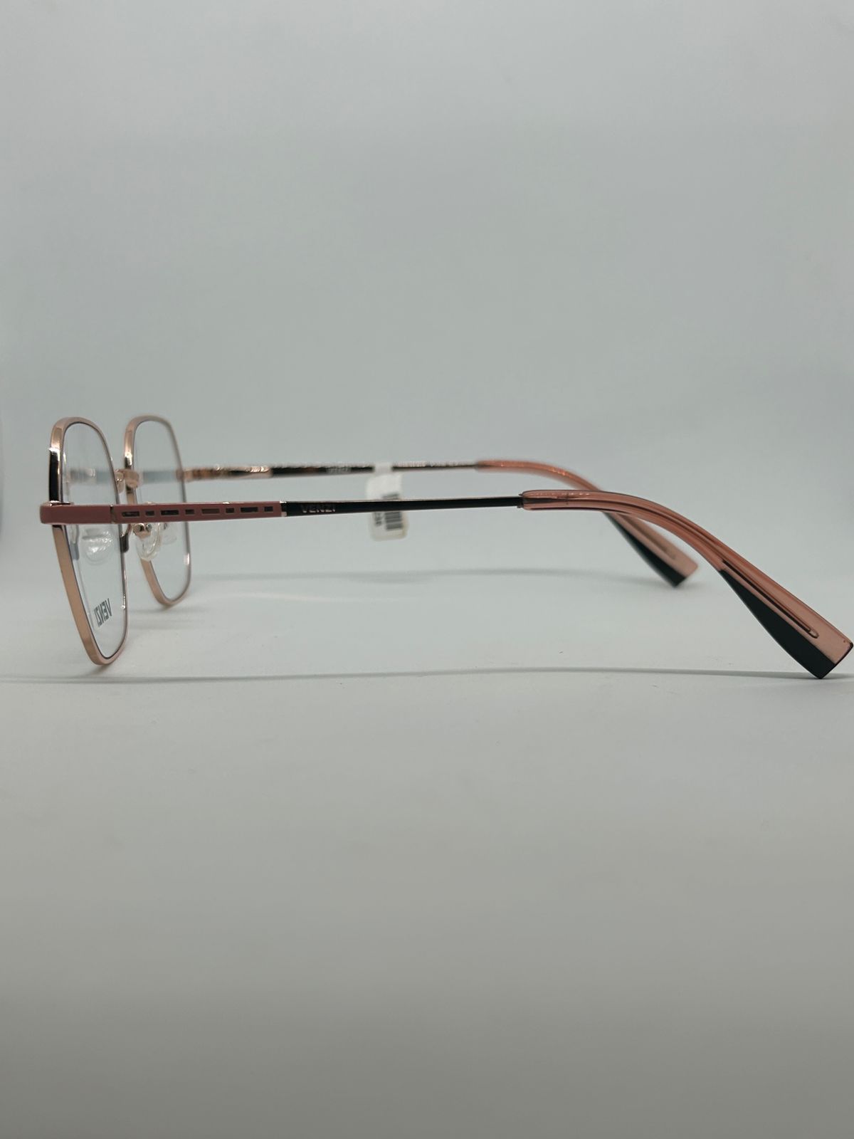 Montura Venzi Dama REF: 3053 - Imagen 4