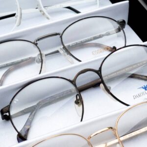 Montura Vittorio Dama REF: MG6826A