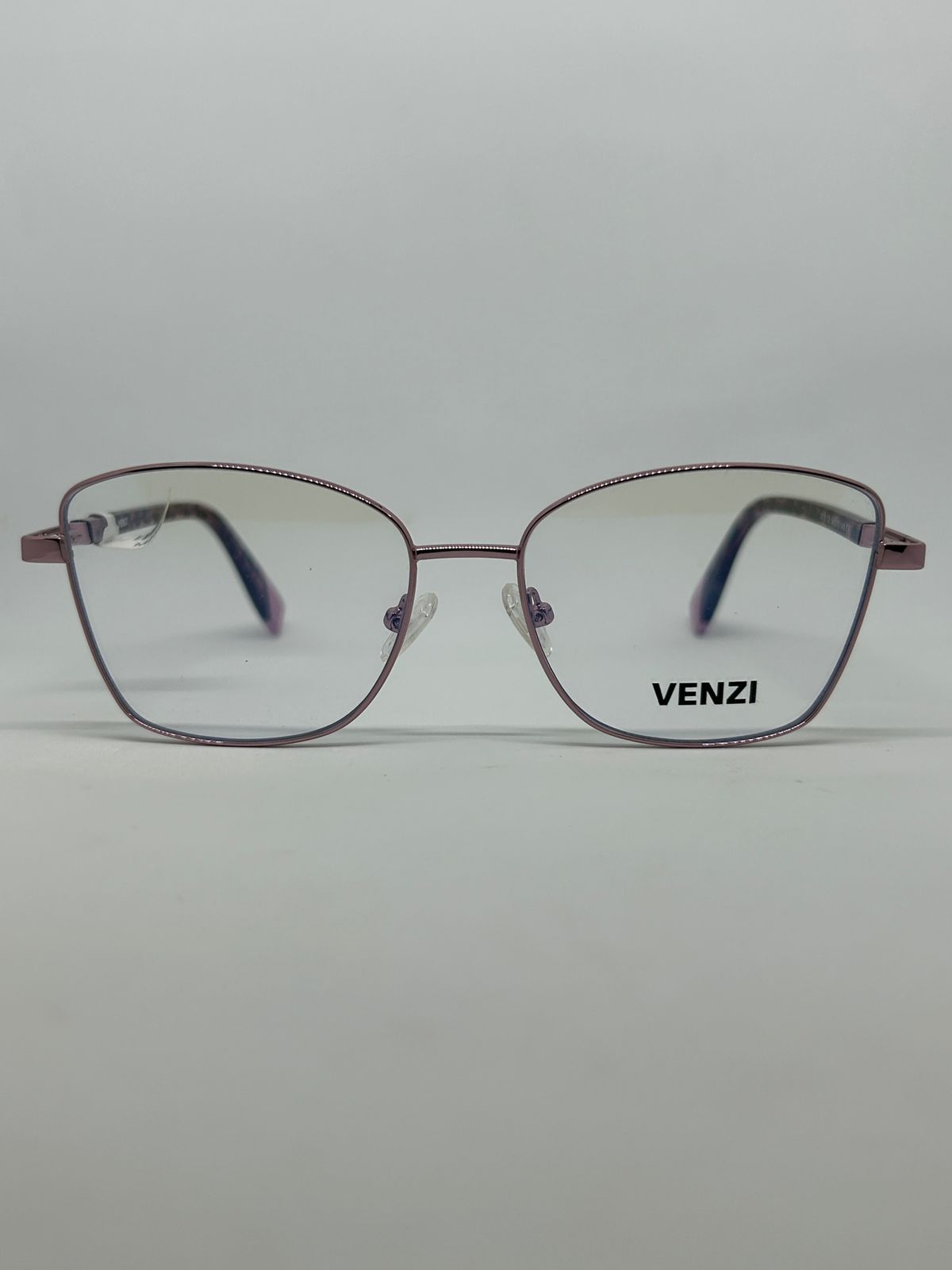 Montura Venzi Dama REF: 3010 - Imagen 2