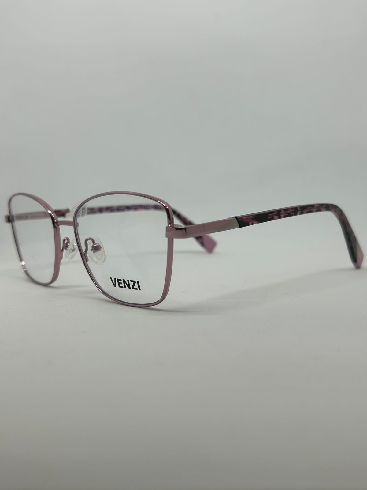 Montura Venzi Dama REF: 3010 - Imagen 3