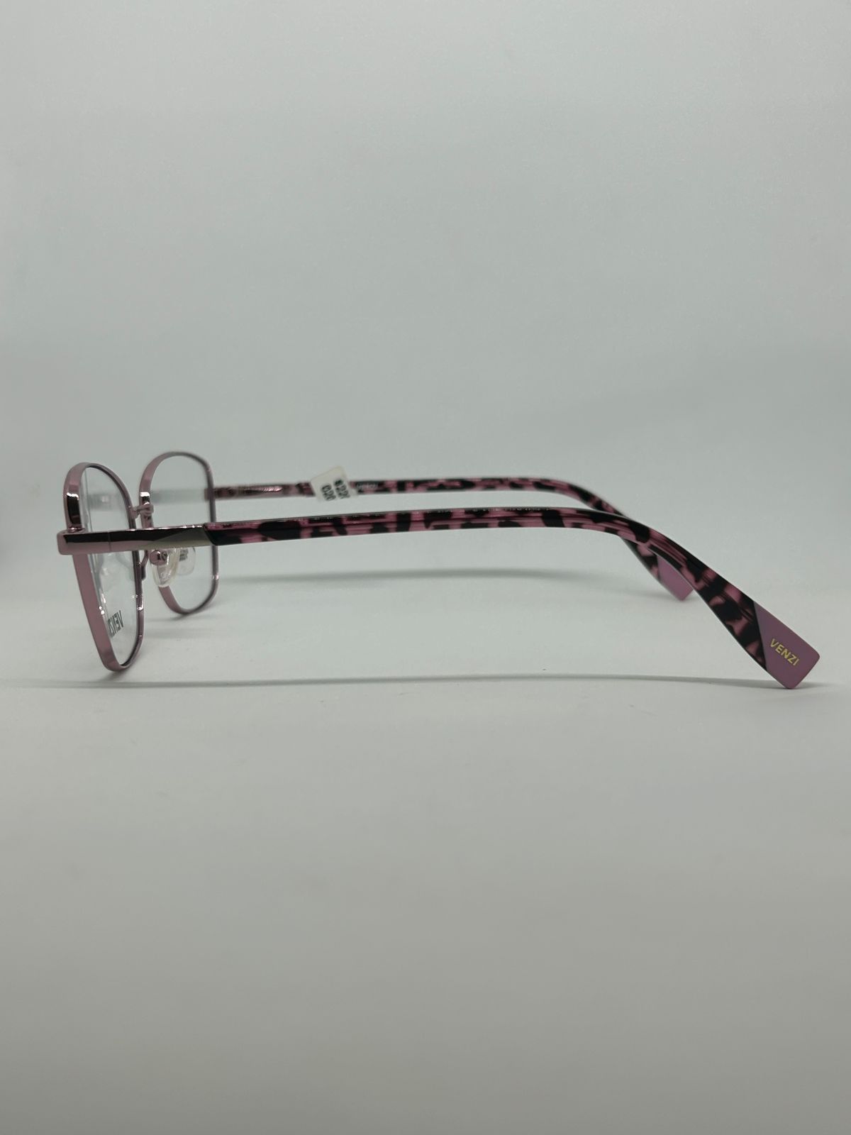 Montura Venzi Dama REF: 3010 - Imagen 4