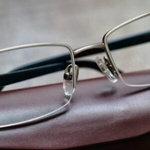 Montura Ocho-Medio Dama REF: OCH0383