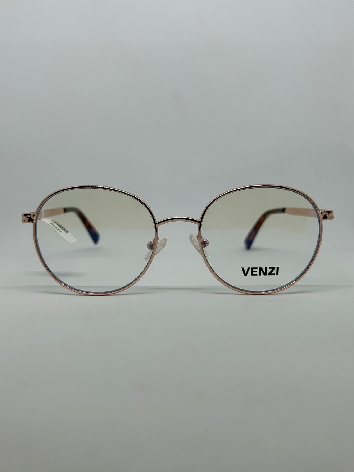 Montura Venzi Dama REF: 3057 - Imagen 2