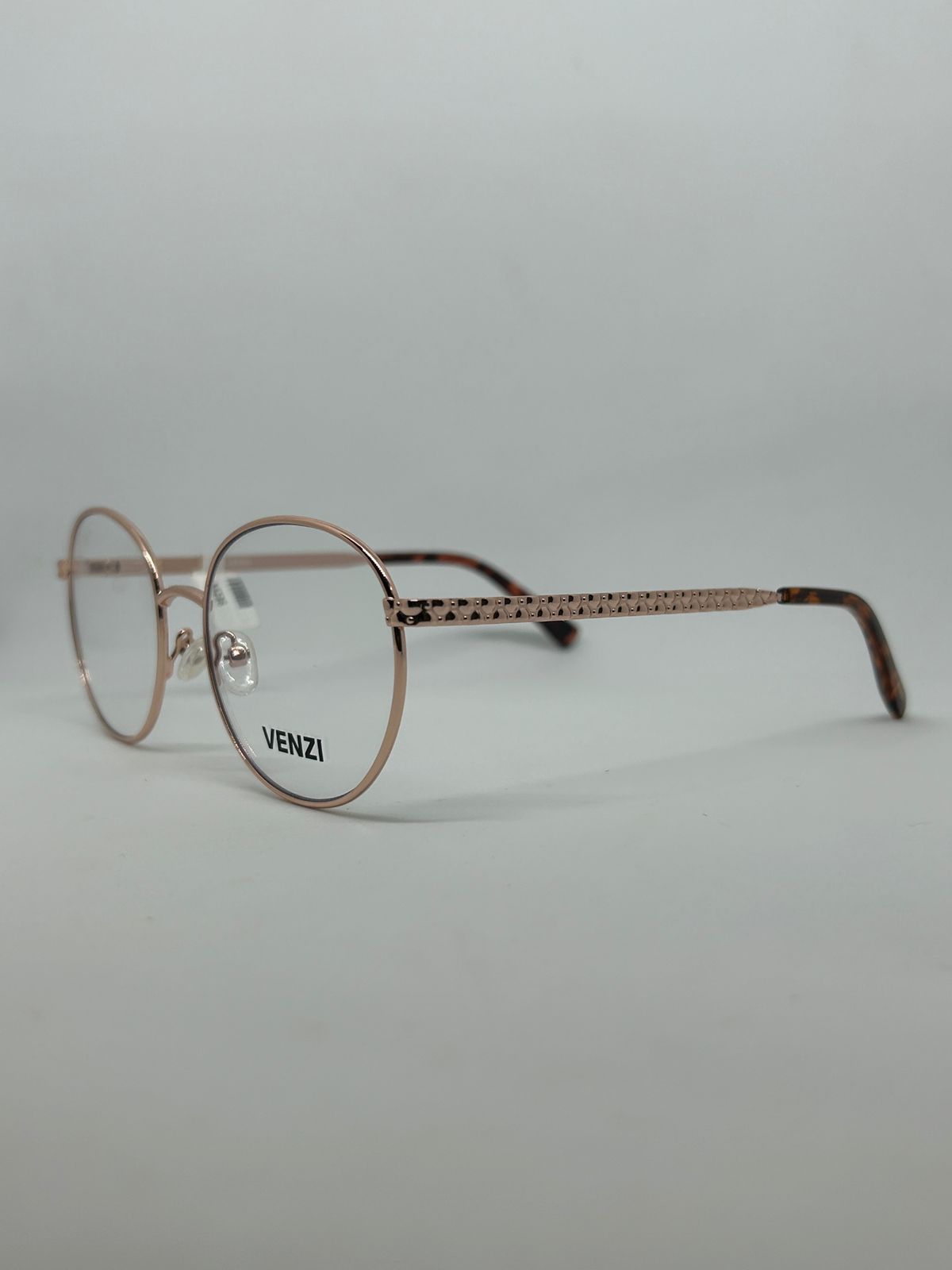 Montura Venzi Dama REF: 3057 - Imagen 3