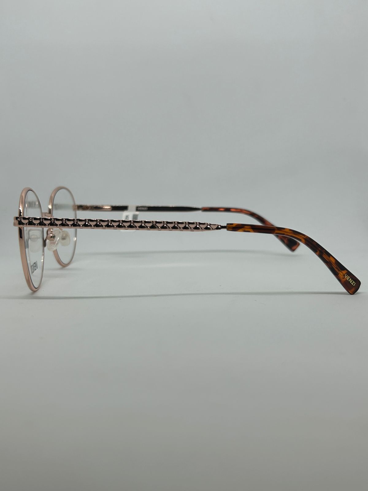 Montura Venzi Dama REF: 3057 - Imagen 4