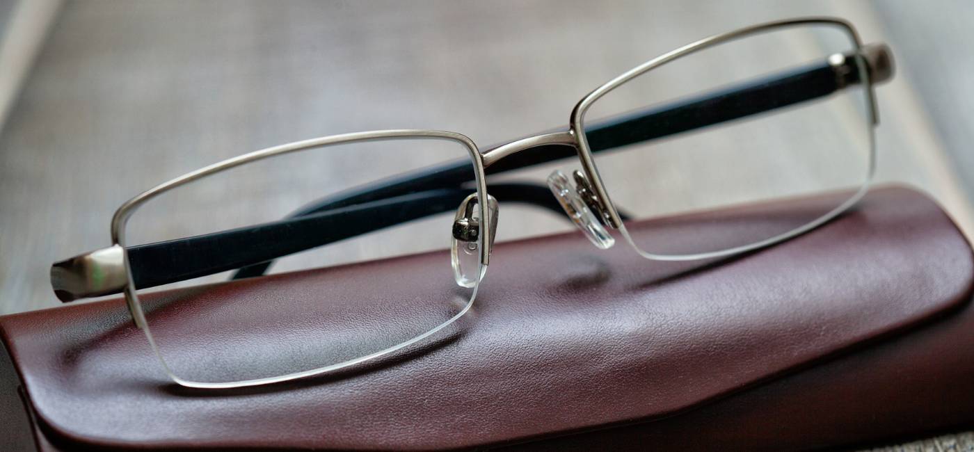 Montura Ocho-Medio Dama REF: OCH0383