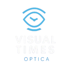 VISUAL TIMES