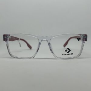Montura Converse Hombre CV5019