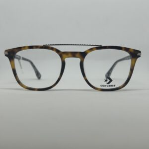 Montura Converse Hombre VC0070