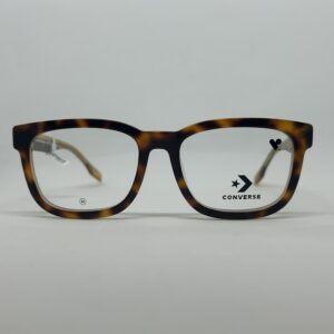 Montura Converse Hombre CV5117