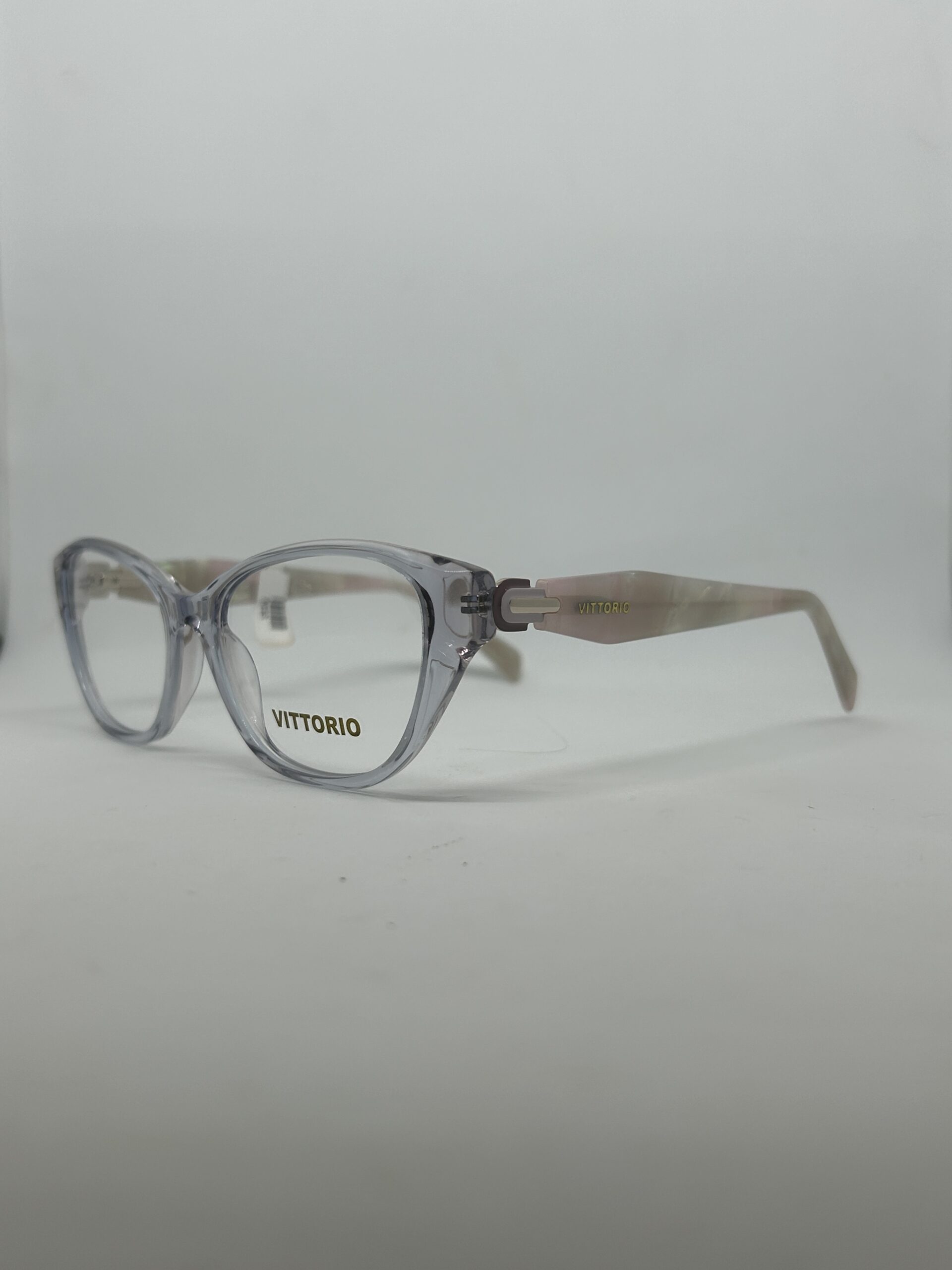 Montura Vittorio Mujer MG6931 - Imagen 2