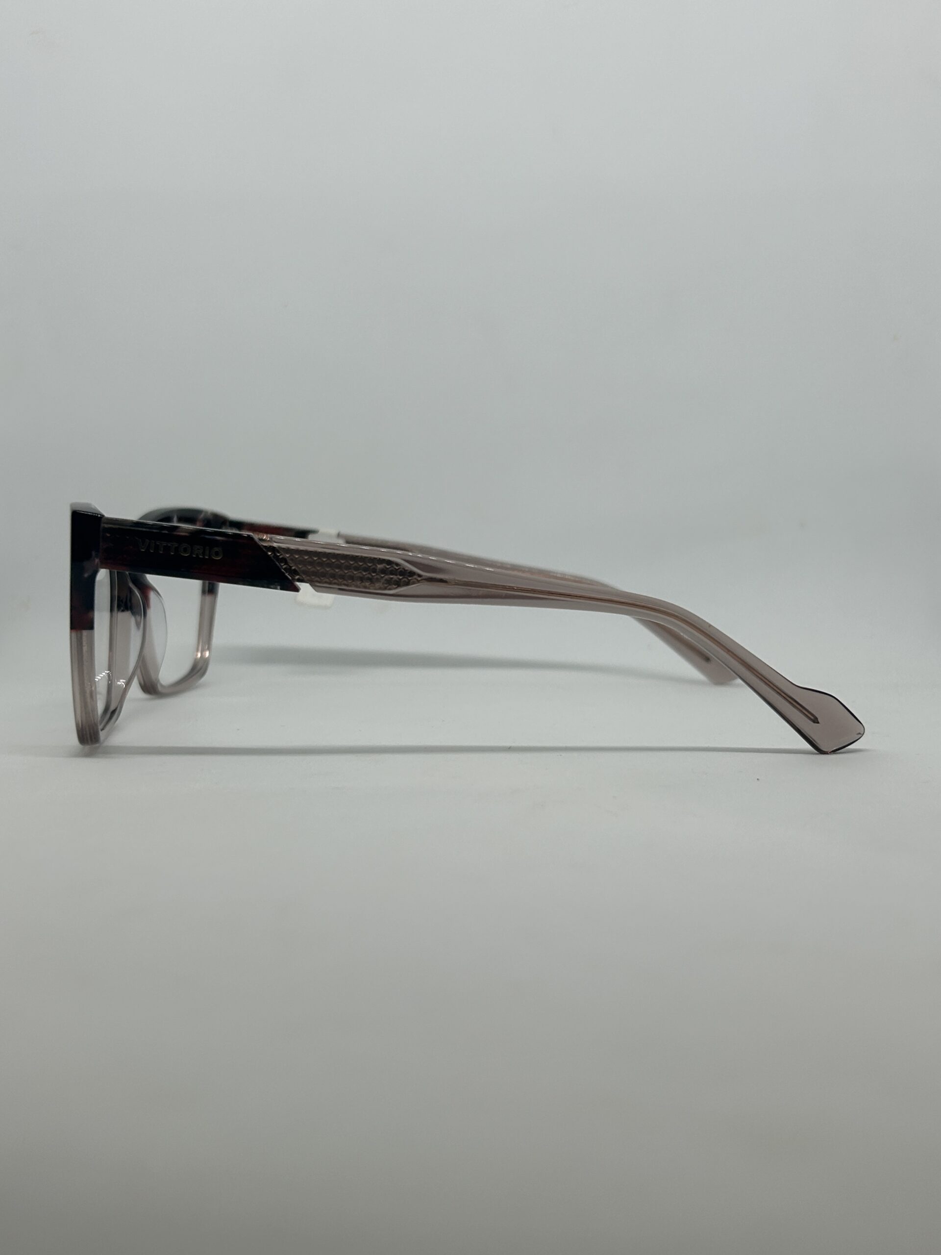 Montura Vittorio Mujer LMG6731A - Imagen 3