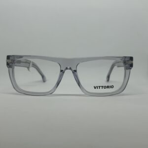 Montura Vittorio Hombre YD1324