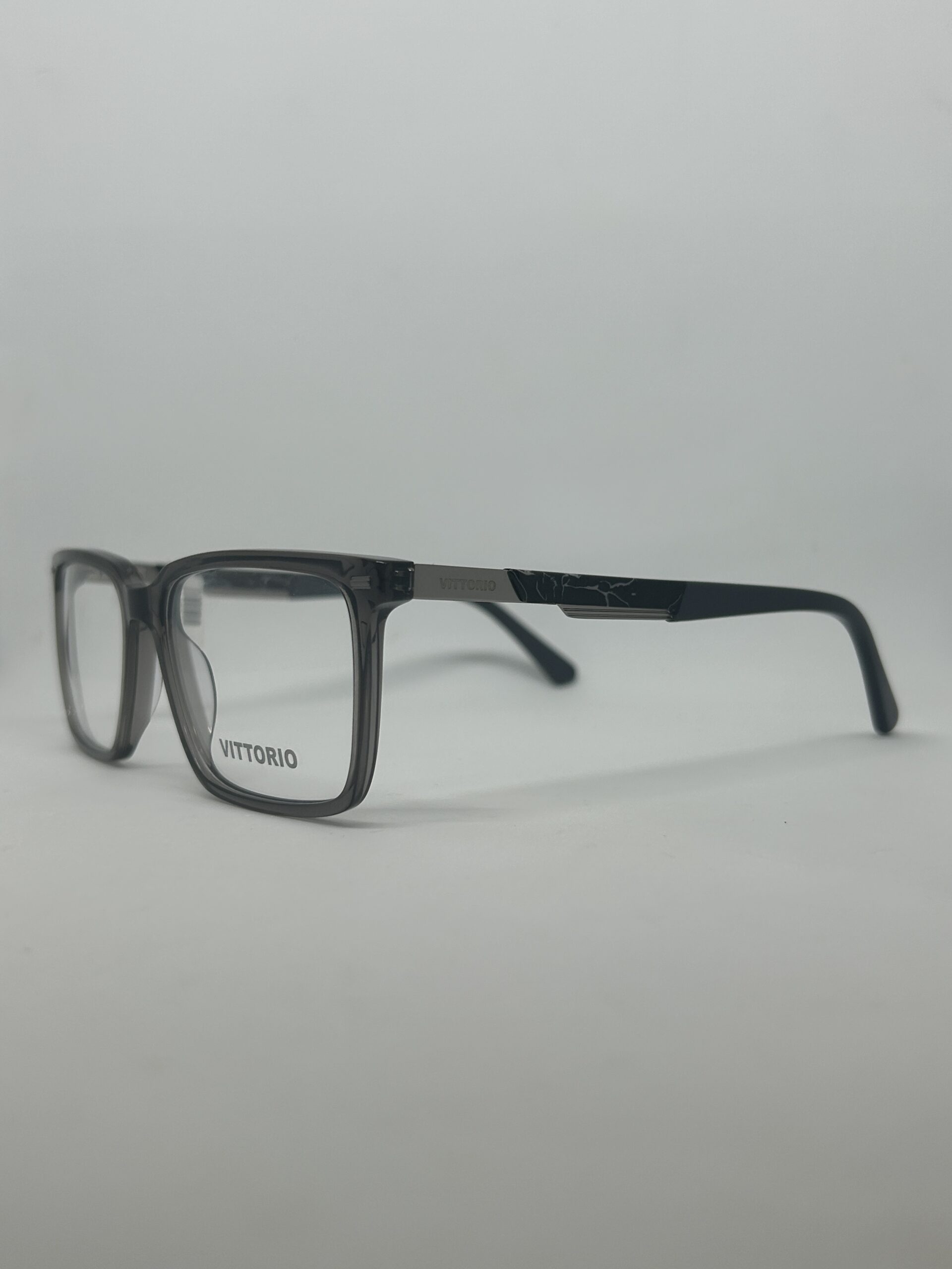 Montura Vittorio Hombre MS8448 - Imagen 2