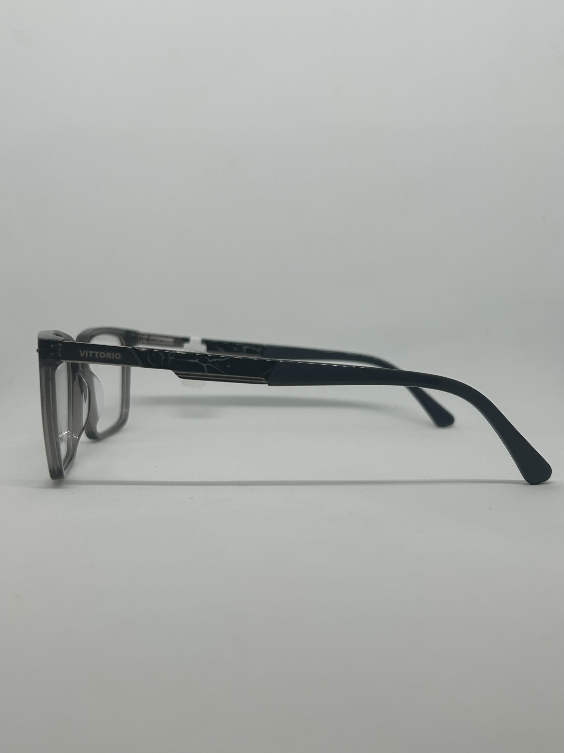 Montura Vittorio Hombre MS8448 - Imagen 3