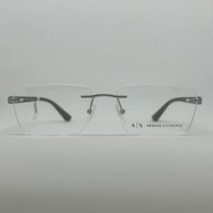 Montura Armani Exchange Hombre AX1064