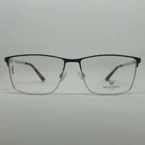 Montura Moteno Hombre MON029