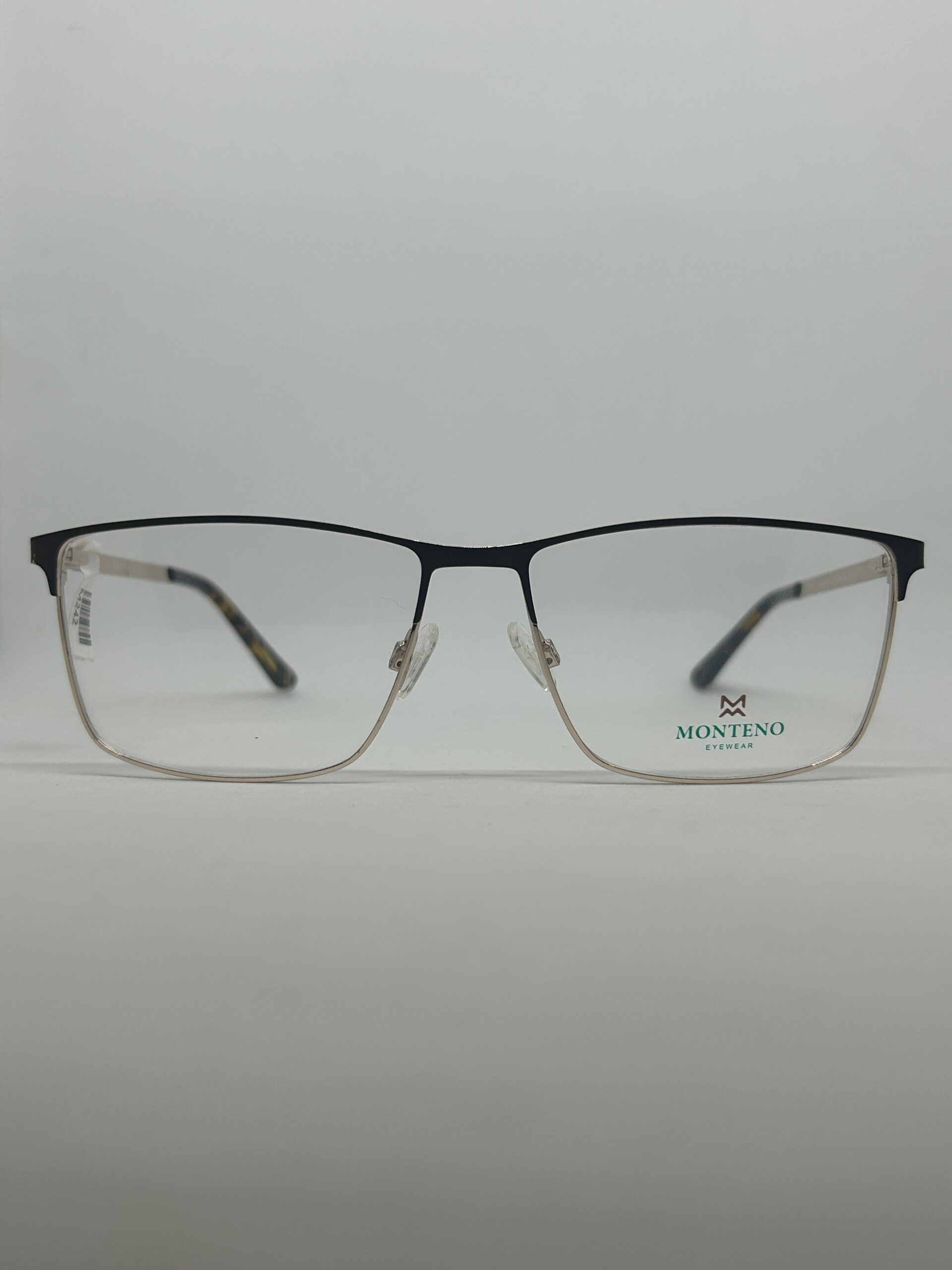 Montura Moteno Hombre MON029