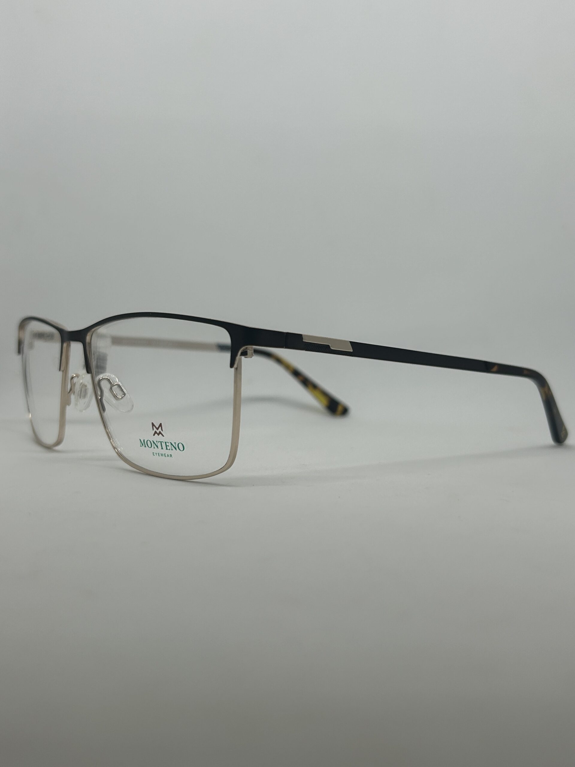 Montura Moteno Hombre MON029 - Imagen 2