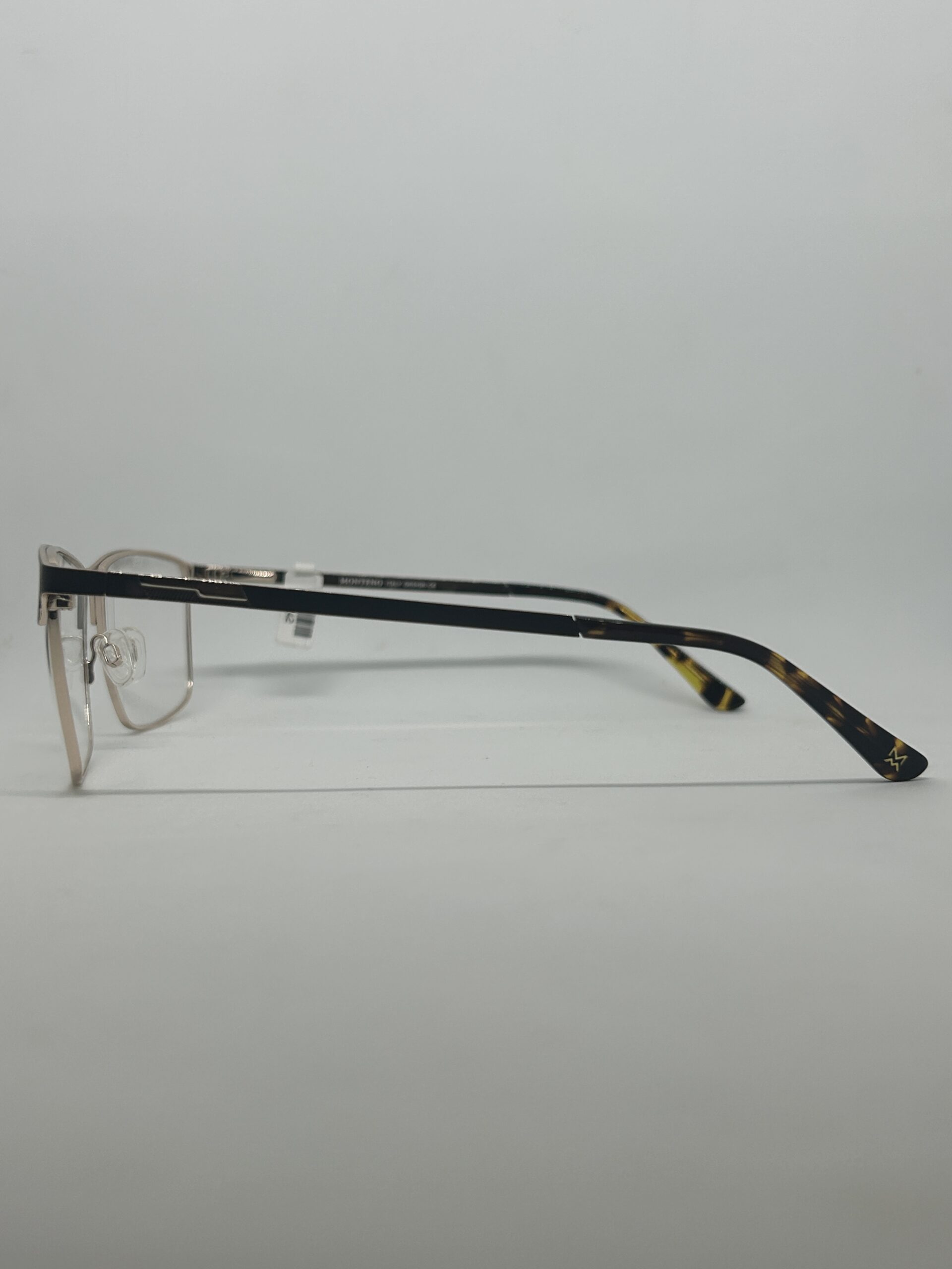 Montura Moteno Hombre MON029 - Imagen 3