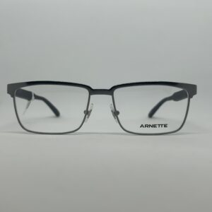 Montura Arnette Hombre AN6131